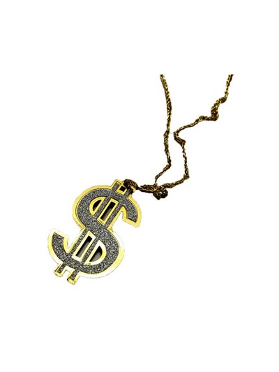 Dolar Kolye