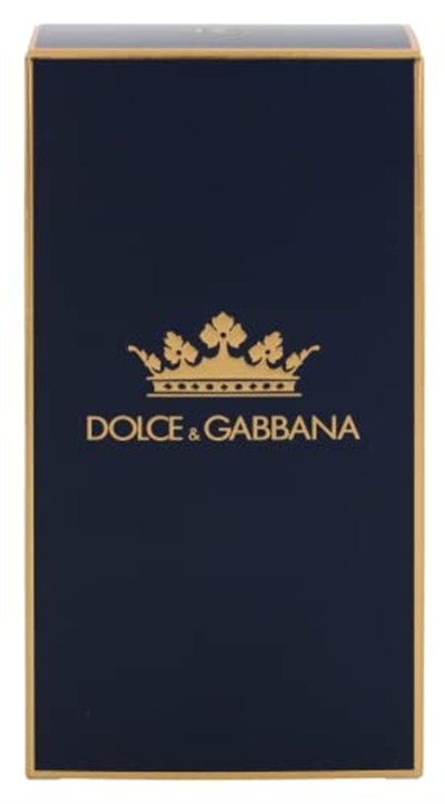 Dolce & Gabbana Dolce Gabbana ‘K’ Edt 100Ml