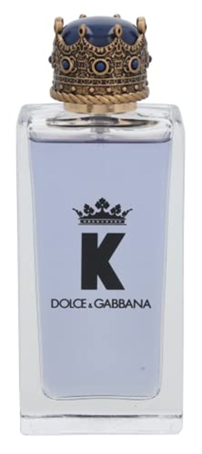 Dolce & Gabbana Dolce Gabbana ‘K’ Edt 100Ml