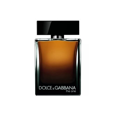 Dolce Gabbana The One For Men Edp 50ml