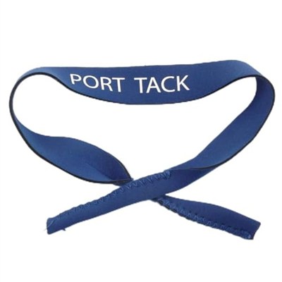 Donkees Port Tack Gözlük Bandı 3 Lü Dnk1001 Tek Renk