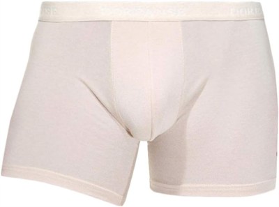 Doreanse Erkek Modal İnce Kumaş Torbalı Normal Paça Boxer 1722