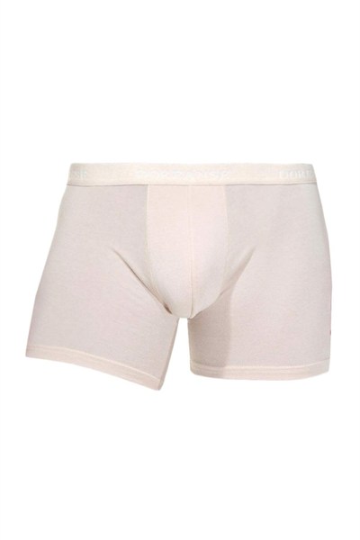 Doreanse Erkek Modal İnce Kumaş Torbalı Normal Paça Boxer 1722