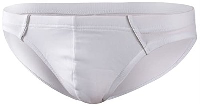 Doreanse Erkek Modal Külot Slip 1351