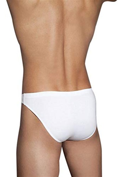 Doreanse Erkek Modal Külot Slip 1351