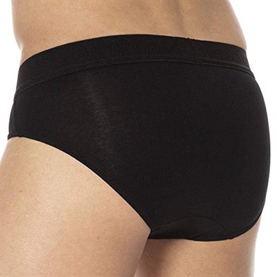 Doreanse Erkek Modal Slip Külot 1205