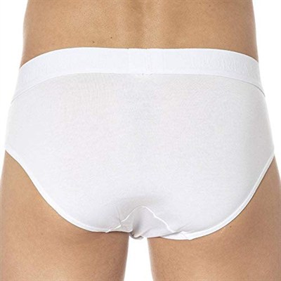 Doreanse Erkek Modal Slip Külot 1205