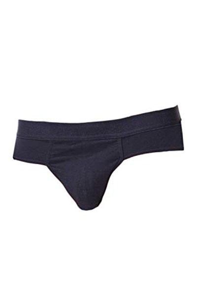 Doreanse Erkek Modal Slip Külot 1205