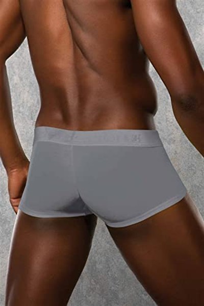 Doreanse Erkek Modal Torbalı Kısa Paça Boxer 1760