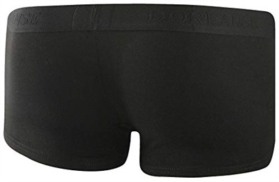 Doreanse Erkek Modal Torbalı Kısa Paça Boxer 1760