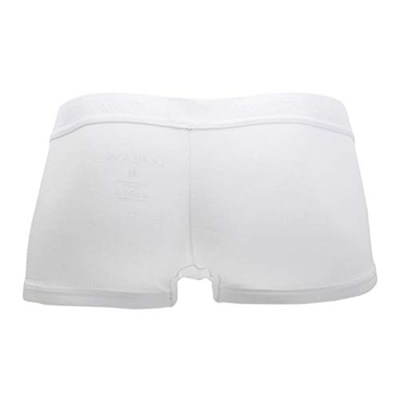 Doreanse Erkek Modal Torbalı Kısa Paça Boxer 1760