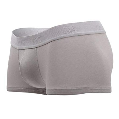 Doreanse Erkek Modal Torbalı Kısa Paça Boxer 1760