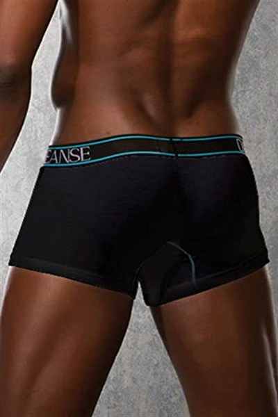 Doreanse Erkek Modal Torbalı Normal Paça Boxer 1733