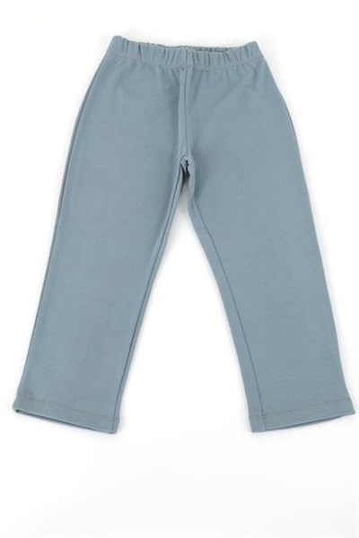 DoReMi Çocuk Ergonomik Pijama Altı - Seçenekler: 4-5, 6-7, 8-9, 10-11