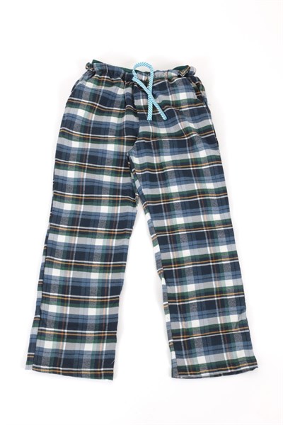 Doremi Çocuk Pijama Altı - Seçenekler: 4 / 5, 6 / 7