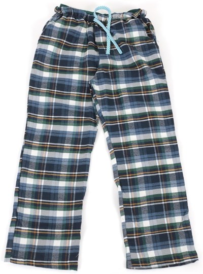 Doremi Çocuk Pijama Altı - Seçenekler: 4 / 5, 6 / 7