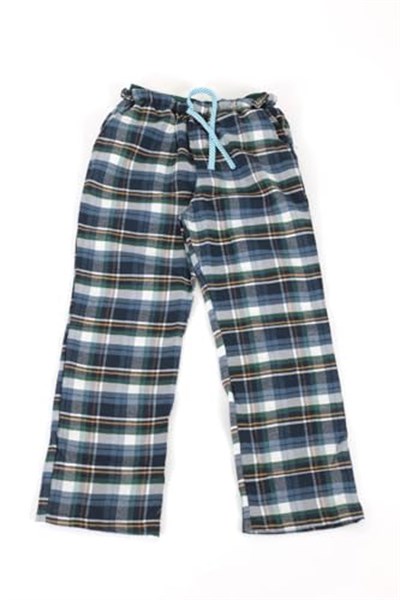 Doremi Çocuk Pijama Altı - Seçenekler: 4 / 5, 6 / 7