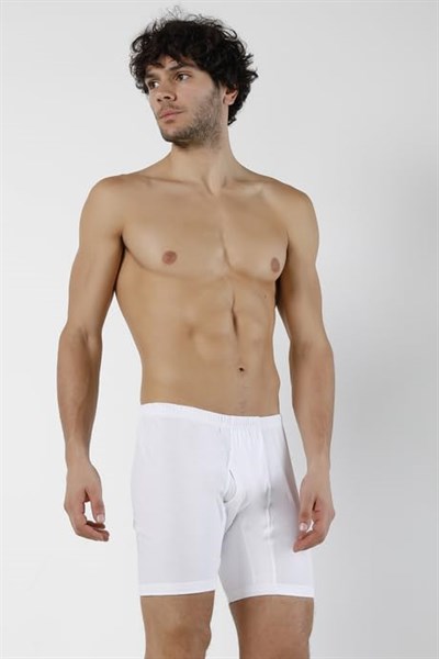 DoReMi Erkek Arjantin Boxer
