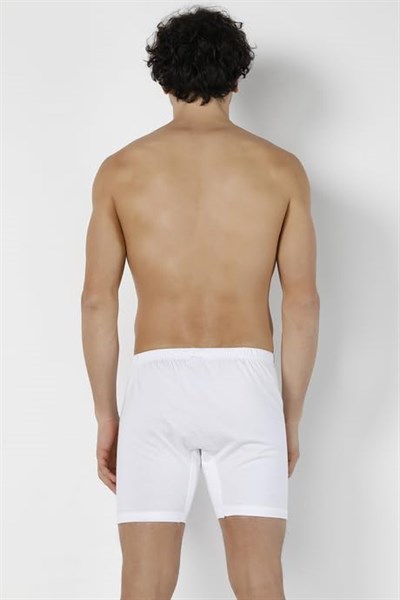 DoReMi Erkek Arjantin Boxer