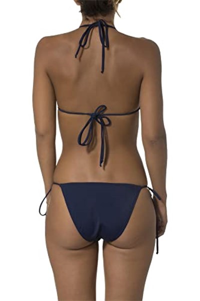 DoReMi Sharon Bikini