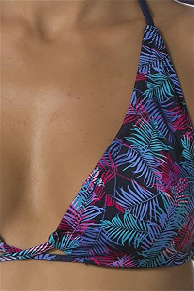 DoReMi Sharon Bikini