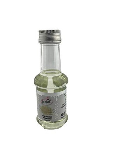 Dr.Gusto Aroma Verici Damla Sakızı 40 Gr