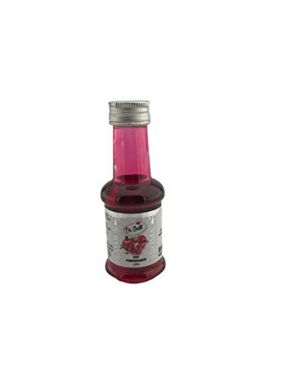 Dr.Gusto Aroma Verici Nar 40 Gr