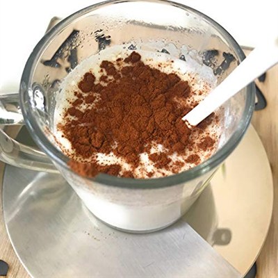 Dr. Oetker Salep Ekspres 20 Gr 3+1 Avantajlı Paket