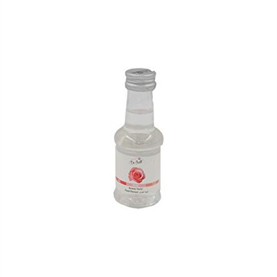 Dr.Gusto Aroma Verici Gül 40 Gr