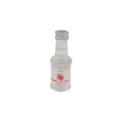 Dr.Gusto Aroma Verici Gül 40 Gr