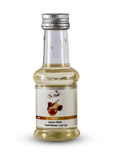 Dr. Gusto Aroma 40 Gr Bal