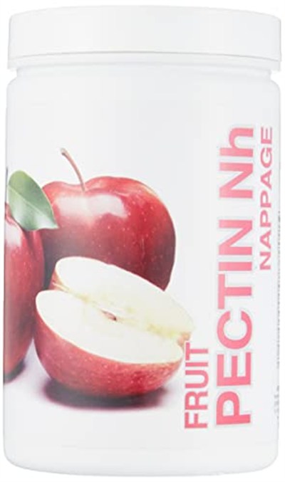 Dr.Gusto Pektin 200 Gr