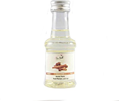 Dr.Gusto Aroma Verici Tarçın 40 Gr