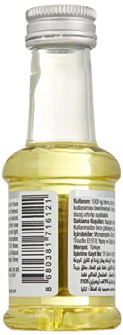 Dr.Gusto Aroma Verici Acıbadem 40 Gr