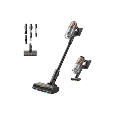 Dreame Z20 Kablosuz Dikey Süpürge