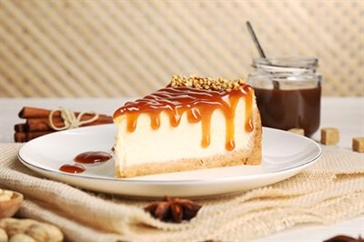 DreamSnacks Premium Portakallı Karamel,330 G Cam Kavanoz,Katkısız,Doğal Taze Süt Ürünleri ile hazırlanmış,Glutensiz,Ekmek Üzeri&Waffle& Krep&Dondurma&Tüm Tatlılar