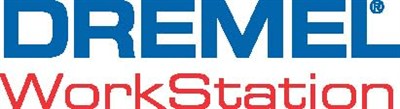 Dremel 220 Workstation Matkap Tezgahı ve Alet Askısı