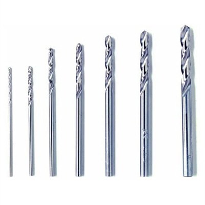 Dremel 628 Hassas Delici Uç Seti, 7li
