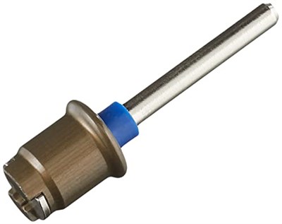 Dremel SC402 EZ SpeedClic Mandren, 3,2 mm