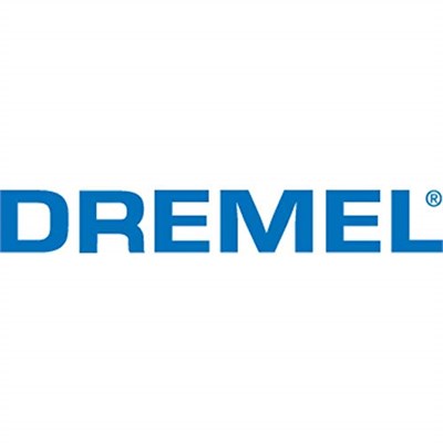 Dremel SC456 EZ SpeedClic Metal Kesme Diski, 38 mm, 5li