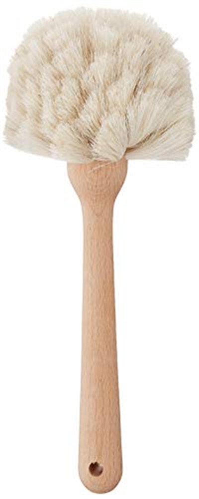 Dritz Stitch Witchery Eriyebilir Yapıştırma Ağı, Süper Ağırlık, 2.5 cm x 13m, Beyaz