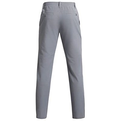Drive Konik Pantolon Erkek - Seçenekler: 30W / 30L, 30W / 34L, 32W / 30L, 32W / 32L, 32W / 34L...