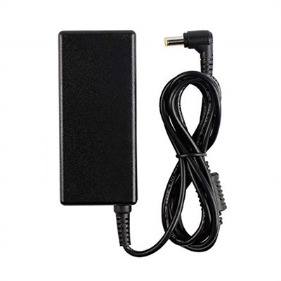 DTK 19V 2.37A 45W Laptop Şarj Cihazı Acer Notebook Bilgisayar PC Güç Kablosu Kaynağı Kurşun AC Adaptörü Aspire ES V E TravelMate Konnektör: 5.5 * 1.7mm (uygun değil 3mm* 1.1mm)