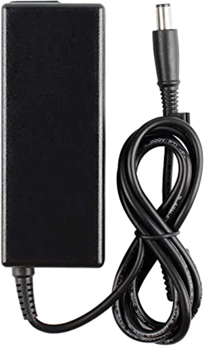 DTK® 19V 4,74A 90W Laptop Şarj Cihazı AC Güç Kaynağı HP Şarj Kablosu Notebook Taşınabilir Bilgisayar AC Şarj Cihazı Güç Kaynağı Güç Kaynağı Fişi: 7,4 x 5,0 mm