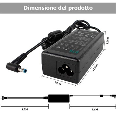 DTK ASUS 19V 4.74A için güç kaynağı ASUS dizüstü bilgisayar şarj kablosu için 90W şarj cihazı AC adaptör fişi: 5.5 x 2,5 mm
