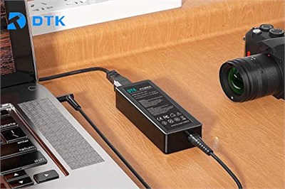 DTK ASUS 19V 4.74A için güç kaynağı ASUS dizüstü bilgisayar şarj kablosu için 90W şarj cihazı AC adaptör fişi: 5.5 x 2,5 mm