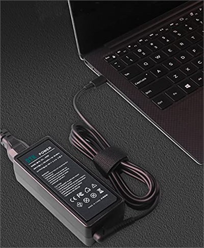 DTK® Şarj Cihazı 19V 6.32A 120W Dizüstü Bilgisayar Dizüstü Bilgisayar Şarj Kablosu ASUS Fişi için AC Güç Kaynağı: 5,5 x 2,5 mm Şarj Cihazları Taşınabilir Bilgisayarlar için Güç Kaynakları Şebeke Pil G