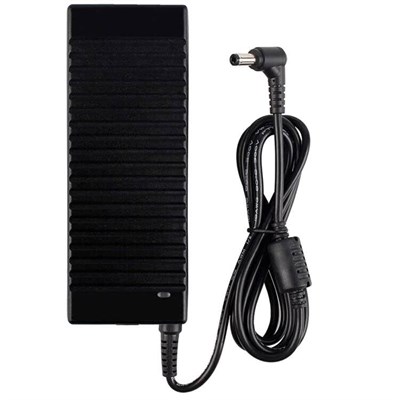 DTK® Şarj Cihazı 19V 6.32A 120W Dizüstü Bilgisayar Dizüstü Bilgisayar Şarj Kablosu ASUS Fişi için AC Güç Kaynağı: 5,5 x 2,5 mm Şarj Cihazları Taşınabilir Bilgisayarlar için Güç Kaynakları Şebeke Pil G