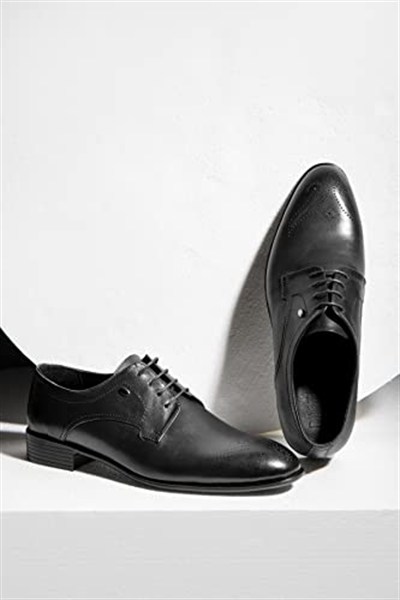 Ducavelli Erkek 8683249521868 Shoes