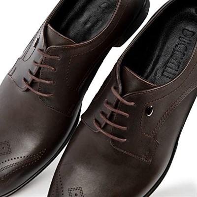 Ducavelli Erkek 8683249521868 Shoes
